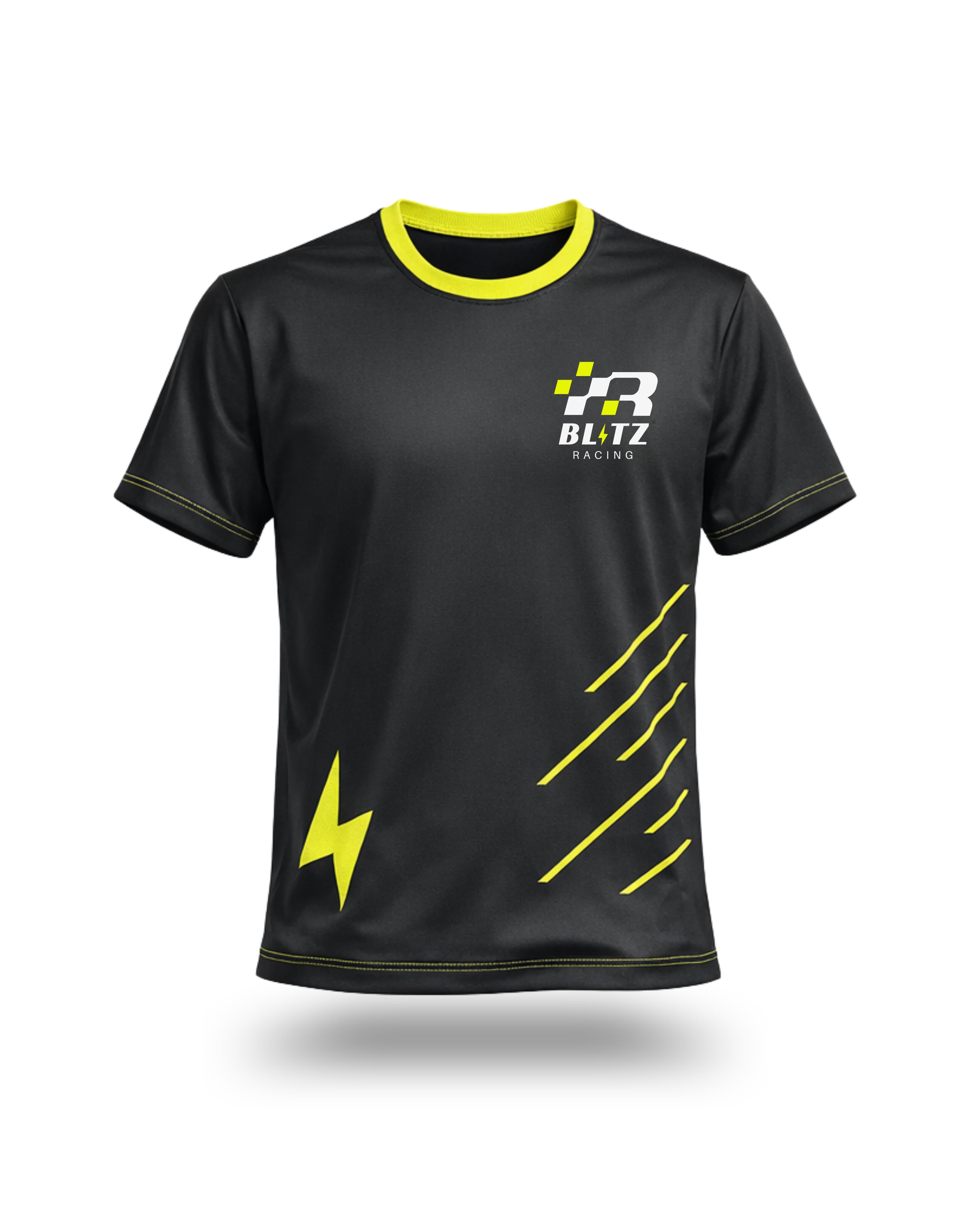 Apex T-Shirt