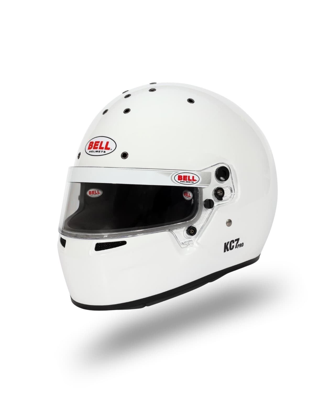 Bell KC7-CMR Helmet